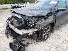 2HGFC2F66MH****** Salvamento y Reparables 2021 Honda Civic en Estado de Carolina del Norte