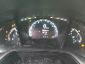 2HGFC2F66MH****** Salvamento 2021 Honda Civic en Wilmington