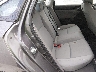 2HGFC2F66MH****** Destrozados 2021 Honda Civic en Wilmington