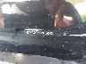 2HGFC2F66MH****** Usados 2021 Honda Civic en Wilmington