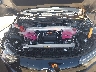 W1KEG1CB3RF****** Reparables 2024 Mercedes-Benz EQE en Dream Rides