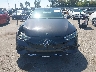 W1KEG1CB3RF****** Destrozados 2024 Mercedes-Benz EQE en Estado de California