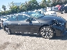 W1KEG1CB3RF****** Usados 2024 Mercedes-Benz EQE en Estado de California