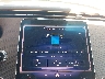 W1KEG1CB3RF****** Usados 2024 Mercedes-Benz EQE