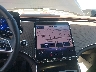W1KEG1CB3RF****** Reparables 2024 Mercedes-Benz EQE