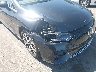 W1KEG1CB3RF****** Salvamento y Destrozados 2024 Mercedes-Benz EQE en Dream Rides