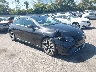 W1KEG1CB3RF****** Salvamento y Destrozados 2024 Mercedes-Benz EQE en Dream Rides