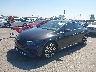 W1KEG1CB3RF****** Usados y Reparables 2024 Mercedes-Benz EQE en Dream Rides