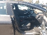 W1KEG1CB3RF****** Usados y Reparables 2024 Mercedes-Benz EQE en Estado de California