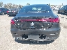 W1KEG1CB3RF****** Salvamento y Reparables 2024 Mercedes-Benz EQE en Estado de California