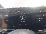 W1KEG1CB3RF****** Salvamento 2024 Mercedes-Benz EQE en Dream Rides