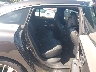 W1KEG1CB3RF****** Destrozados 2024 Mercedes-Benz EQE en Dream Rides