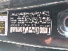 W1KEG1CB3RF****** Usados 2024 Mercedes-Benz EQE en Dream Rides