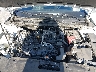 1N4BL4CV9RN****** Repairable 2024 Nissan Altima in Fontana