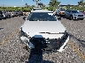 1N4BL4CV9RN****** Wrecked 2024 Nissan Altima