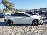 1N4BL4CV9RN****** Used 2024 Nissan Altima