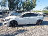 1N4BL4CV9RN****** Repairable 2024 Nissan Altima