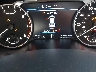 1N4BL4CV9RN****** Salvage and Wrecked 2024 Nissan Altima in Fontana