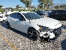 1N4BL4CV9RN****** Salvage and Wrecked 2024 Nissan Altima in Fontana