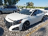 1N4BL4CV9RN****** Used and Repairable 2024 Nissan Altima in Fontana