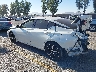 1N4BL4CV9RN****** Salvage and Repairable 2024 Nissan Altima in Fontana