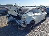 1N4BL4CV9RN****** Salvage and Wrecked 2024 Nissan Altima in California State
