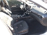 1N4BL4CV9RN****** Used and Repairable 2024 Nissan Altima in California State