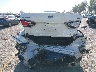 1N4BL4CV9RN****** Salvage and Repairable 2024 Nissan Altima in California State