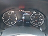 1N4BL4CV9RN****** Salvage 2024 Nissan Altima in Fontana