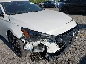 1N4BL4CV9RN****** Wrecked 2024 Nissan Altima in California State