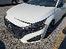 1N4BL4CV9RN****** Used 2024 Nissan Altima in California State