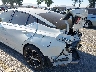 1N4BL4CV9RN****** Repairable 2024 Nissan Altima in California State