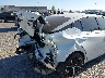 1N4BL4CV9RN****** Salvage 2024 Nissan Altima