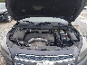 1G11B5SA2DF****** Repairable 2013 Chevrolet Malibu in Columbus