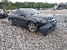1G11B5SA2DF****** Salvage and Wrecked 2013 Chevrolet Malibu in Columbus