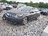 1G11B5SA2DF****** Used and Repairable 2013 Chevrolet Malibu in Columbus