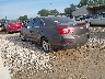 1G11B5SA2DF****** Salvage and Repairable 2013 Chevrolet Malibu in Columbus