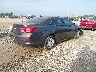 1G11B5SA2DF****** Salvage and Wrecked 2013 Chevrolet Malibu in Ohio State