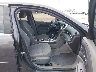 1G11B5SA2DF****** Used and Repairable 2013 Chevrolet Malibu in Ohio State