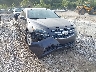 1G11B5SA2DF****** Salvage and Repairable 2013 Chevrolet Malibu in Ohio State