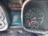 1G11B5SA2DF****** Salvage 2013 Chevrolet Malibu in Columbus