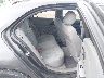 1G11B5SA2DF****** Wrecked 2013 Chevrolet Malibu in Columbus