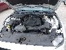 1FA6P8TH3J5****** Reparables 2018 Ford Mustang en Baltimore