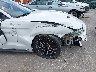 1FA6P8TH3J5****** Reparables 2018 Ford Mustang