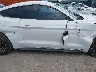 1FA6P8TH3J5****** Salvamento y Destrozados 2018 Ford Mustang en Baltimore