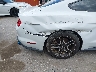 1FA6P8TH3J5****** Usados y Reparables 2018 Ford Mustang en Baltimore
