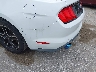1FA6P8TH3J5****** Salvamento y Reparables 2018 Ford Mustang en Baltimore