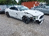 1FA6P8TH3J5****** Salvamento y Destrozados 2018 Ford Mustang en Baltimore