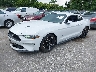 1FA6P8TH3J5****** Usados y Reparables 2018 Ford Mustang en Baltimore