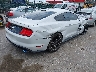 1FA6P8TH3J5****** Salvamento y Destrozados 2018 Ford Mustang en Estado de Maryland